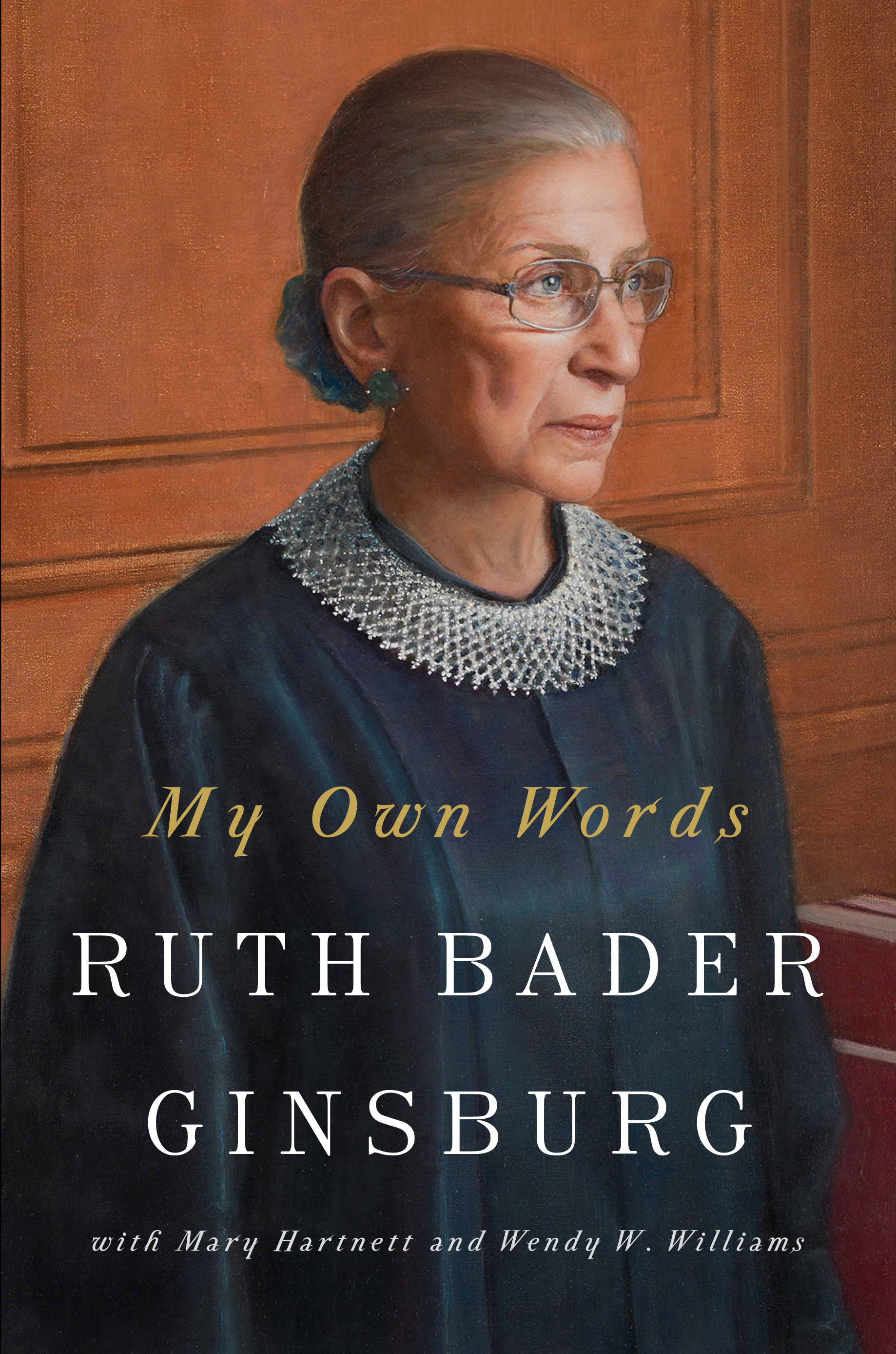 ginsburg