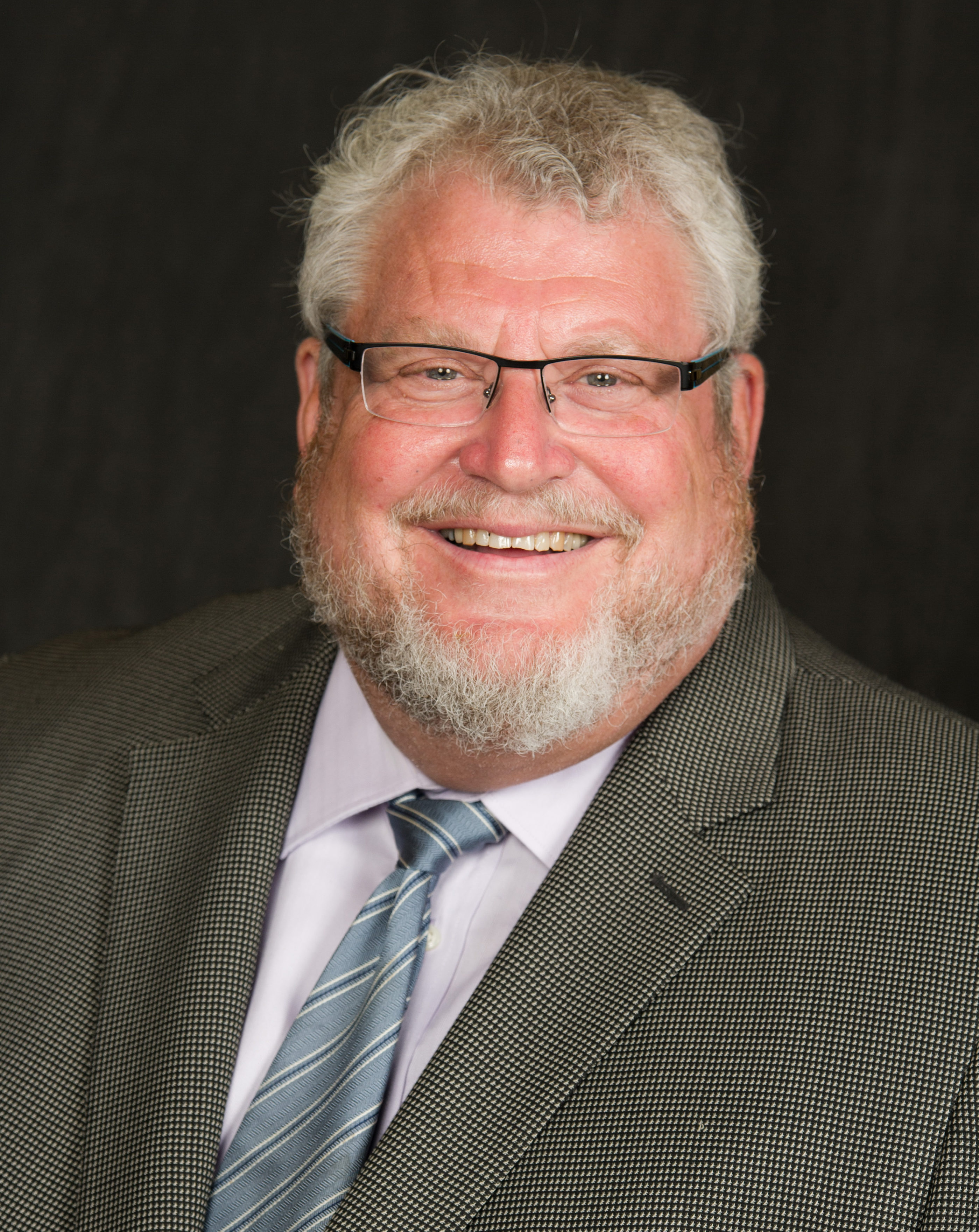 ot-bruce-greenberg