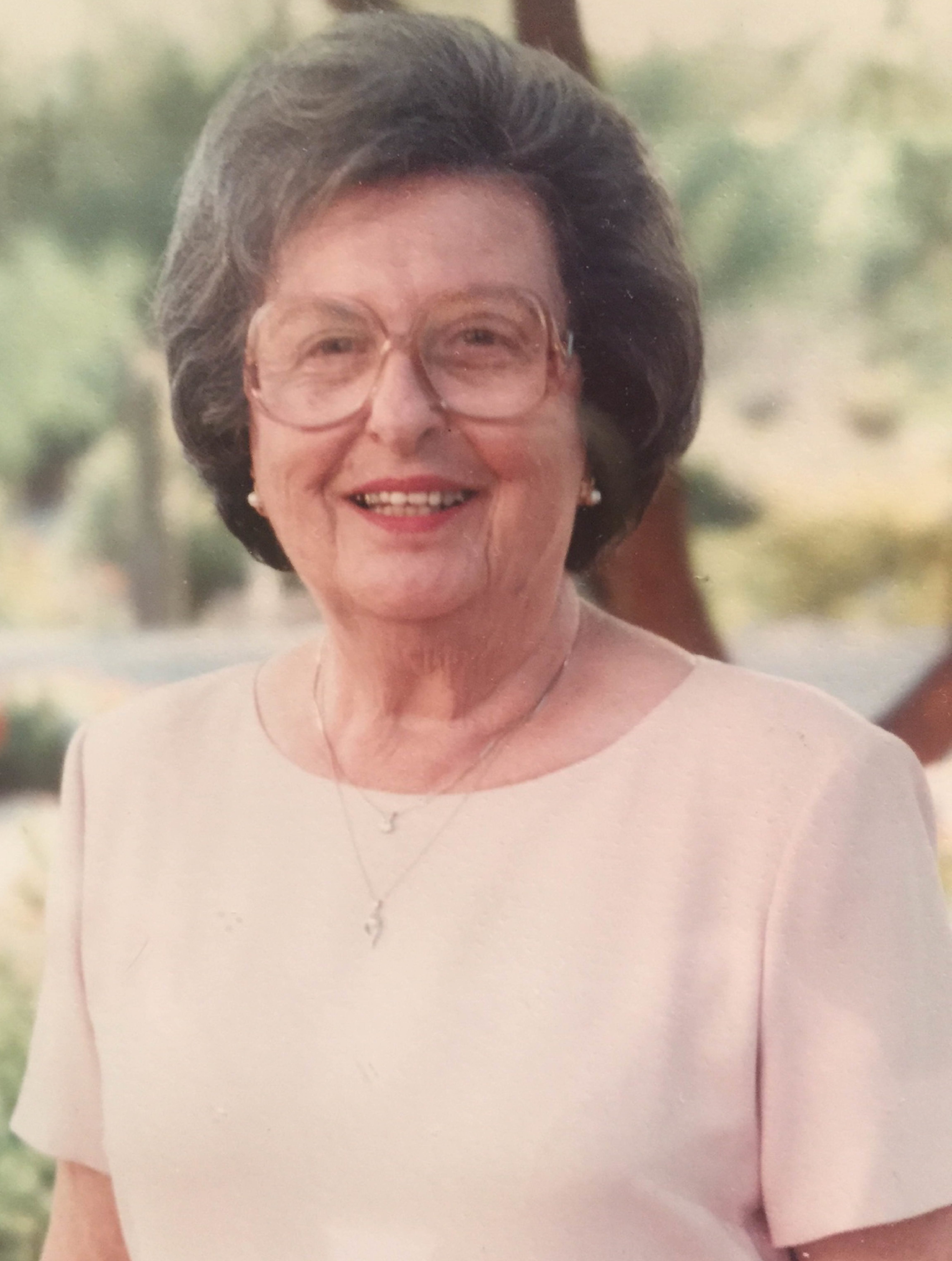 obit-sylvia2