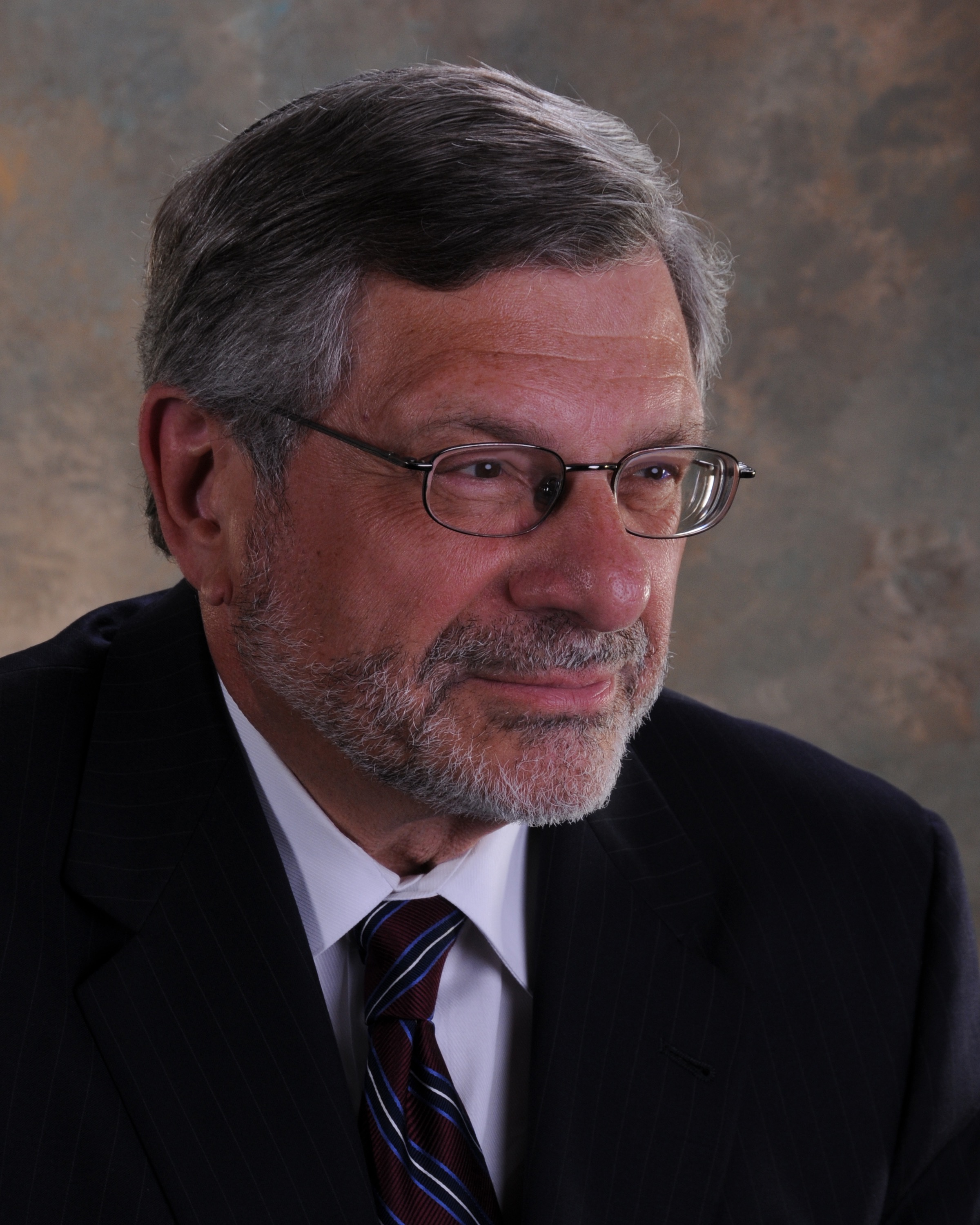 Seymour Rosenbloom