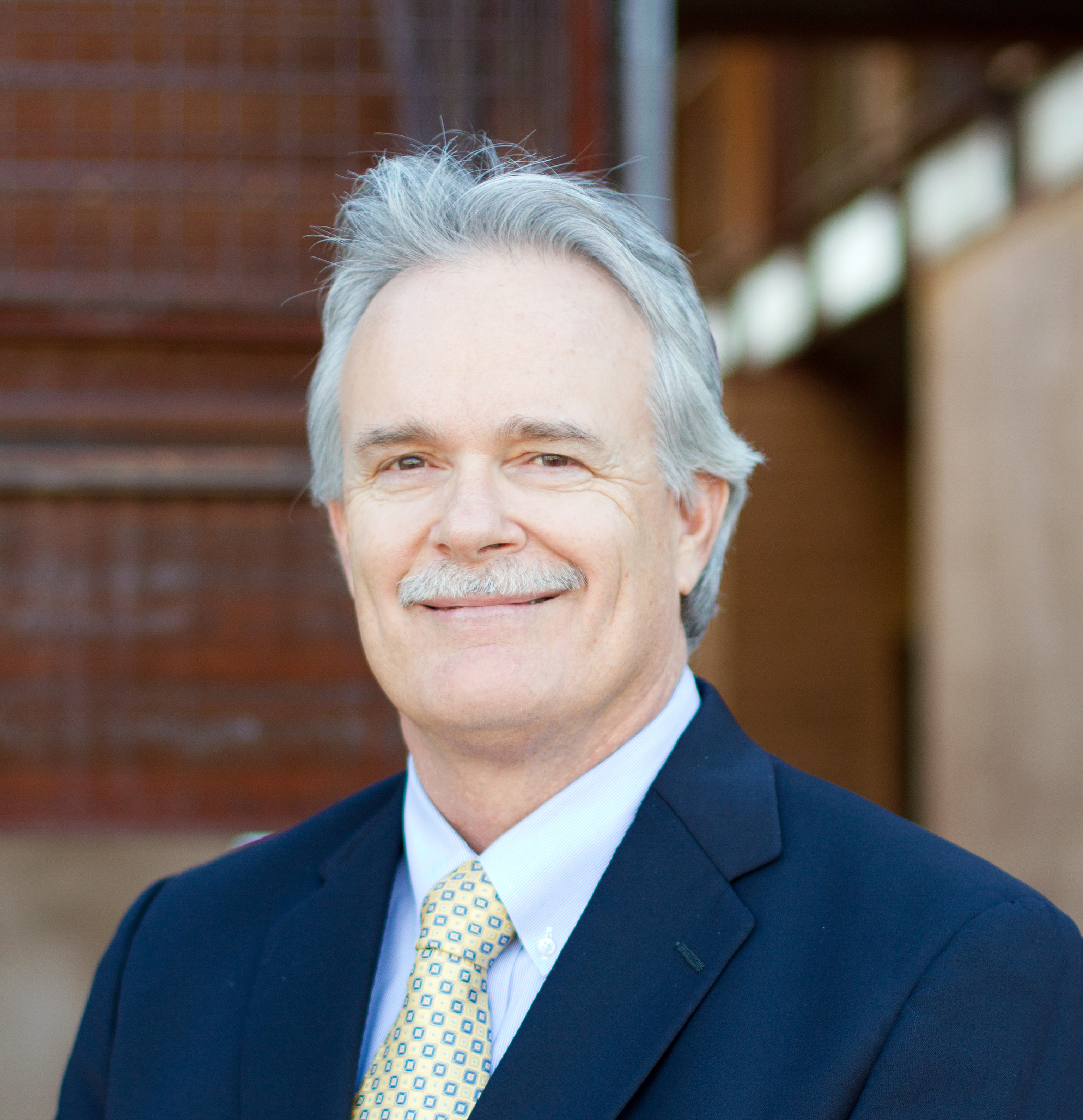 ot - thomas Furrier r&a