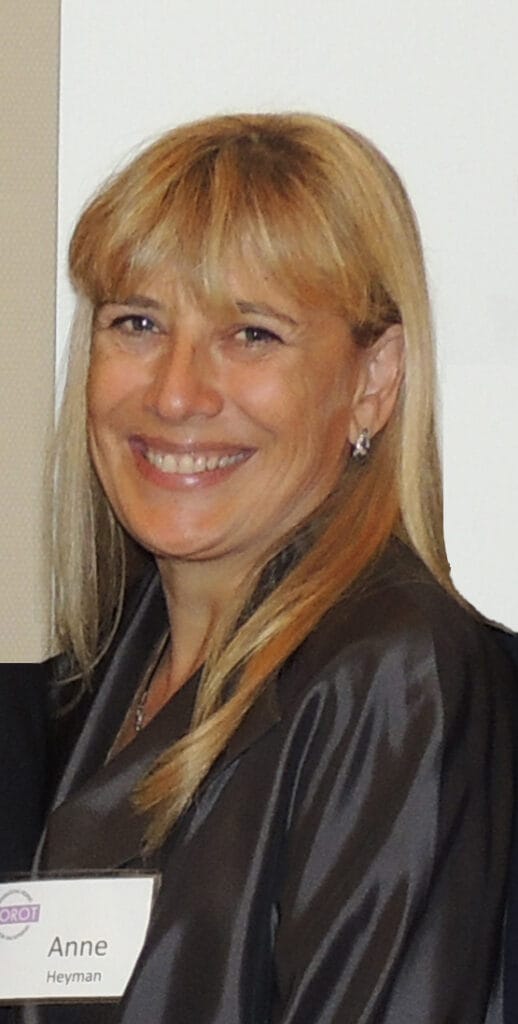 Anne Heymann Rwanda At Agahozo-Shalom Youth Village in Rwanda, Anne Heyman’s legacy lives ...