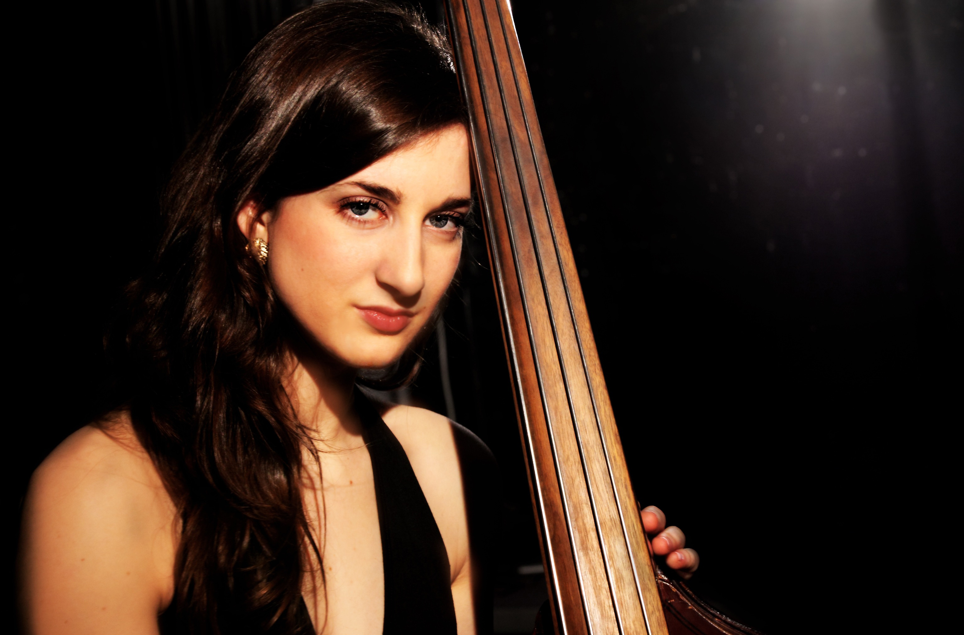 Adi Meyerson