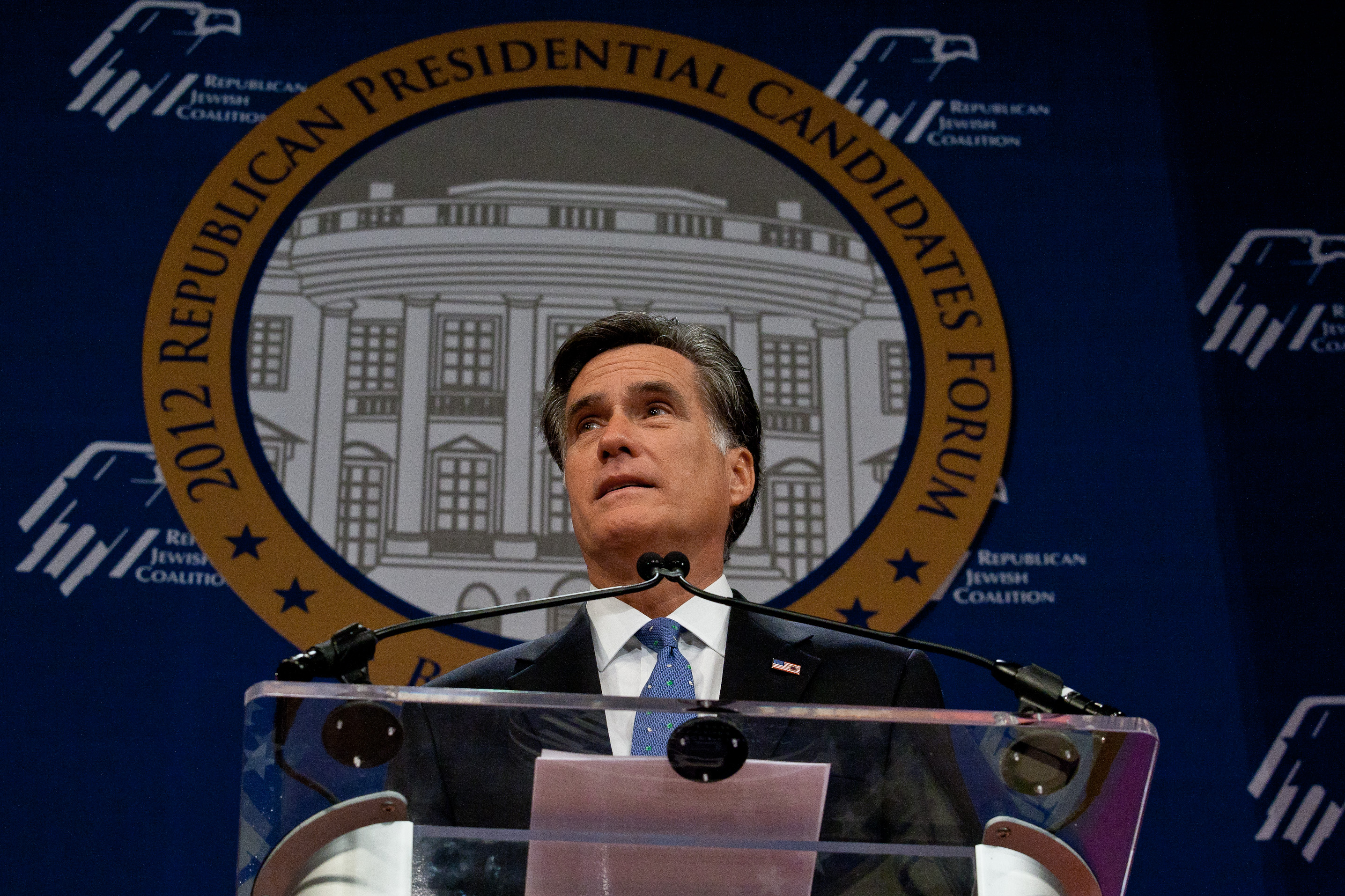 RJC__1016-Romney