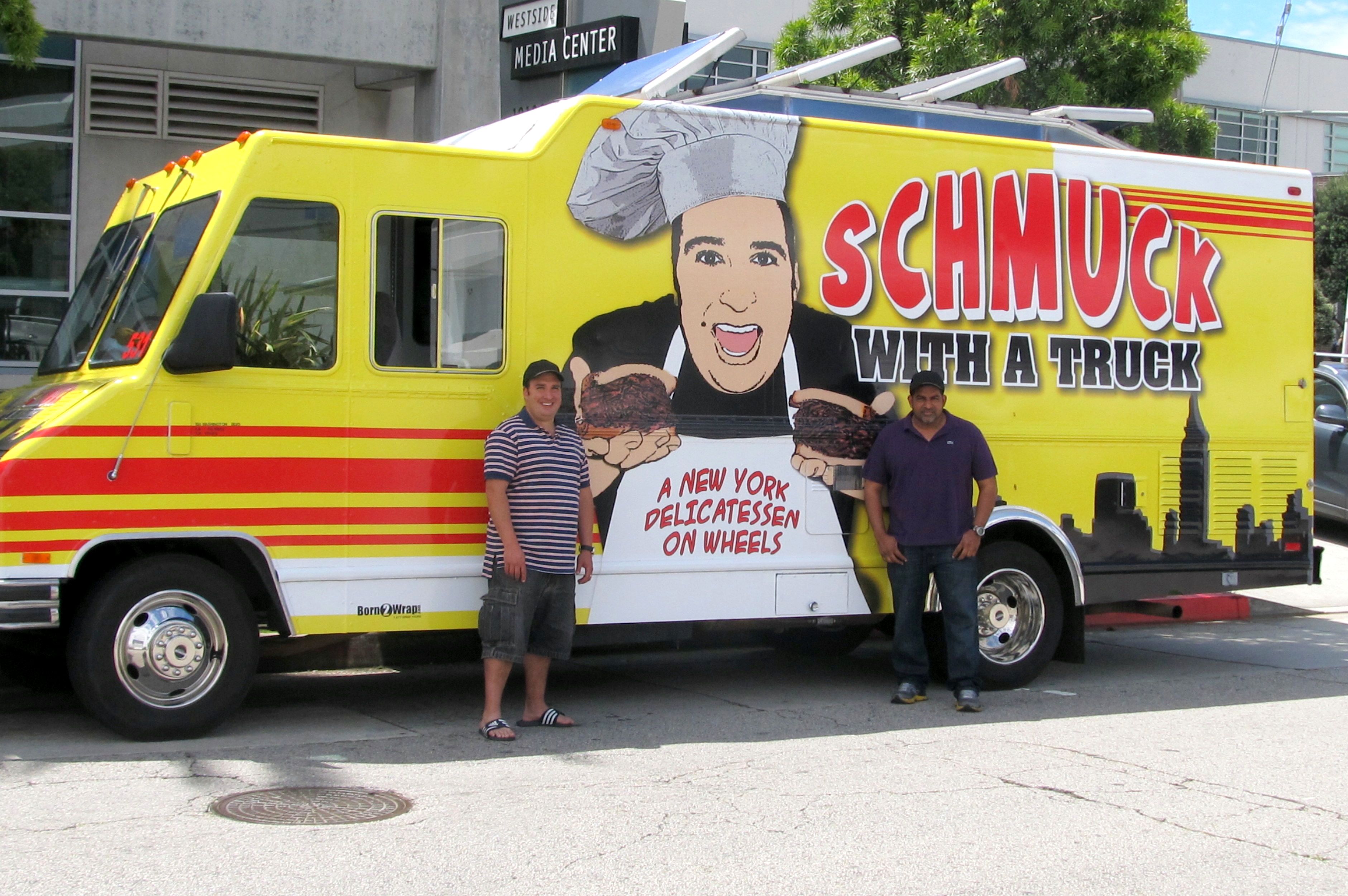 Schmuck2