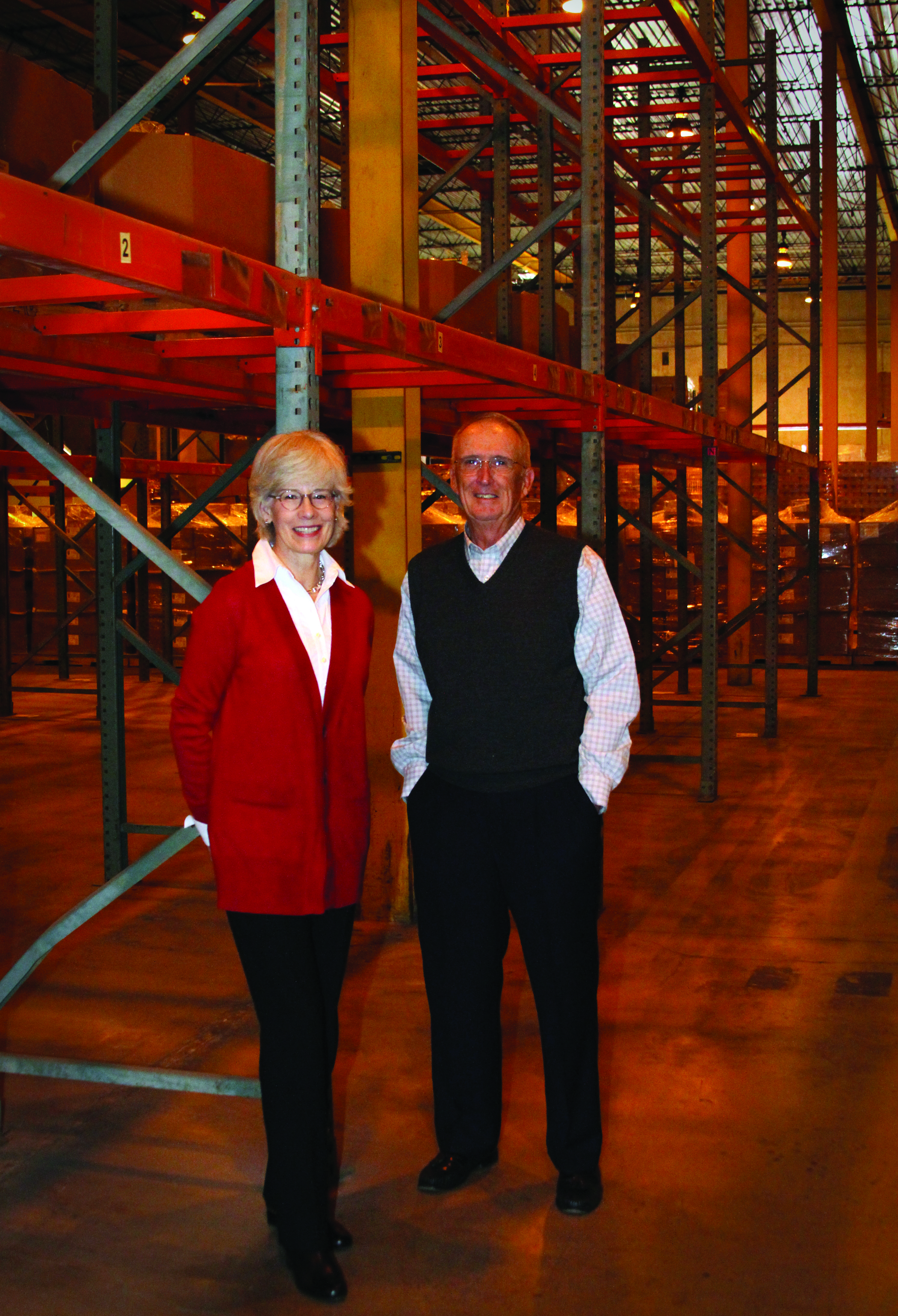Janet_Lang_and_Jim_Peebles 12-12