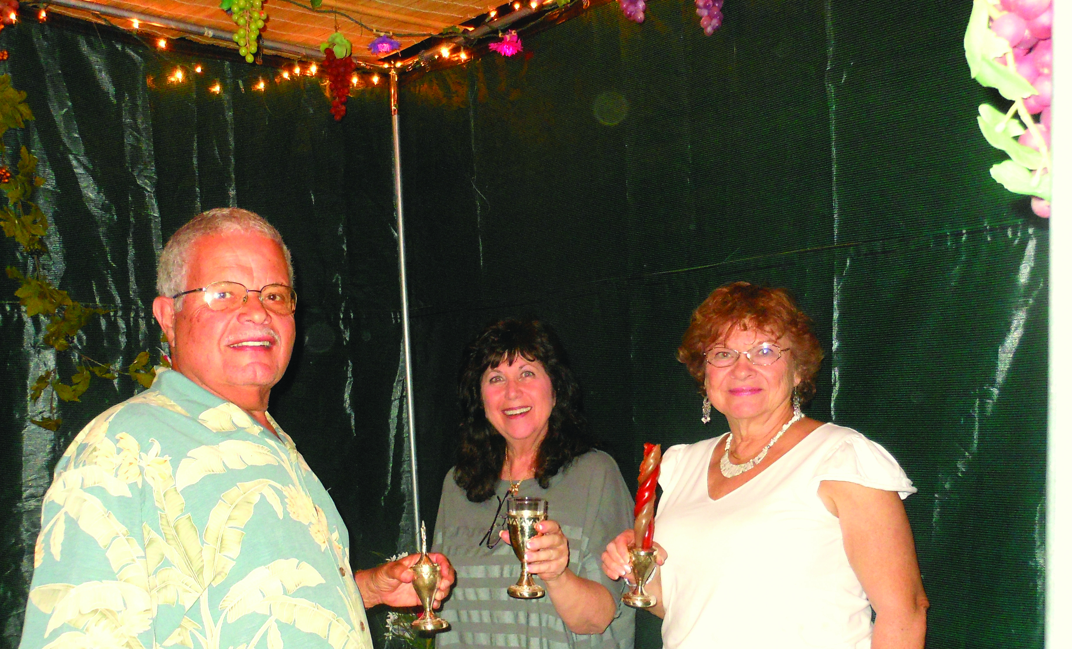 p.s. sukkah nw 1 sharon 2nd choice