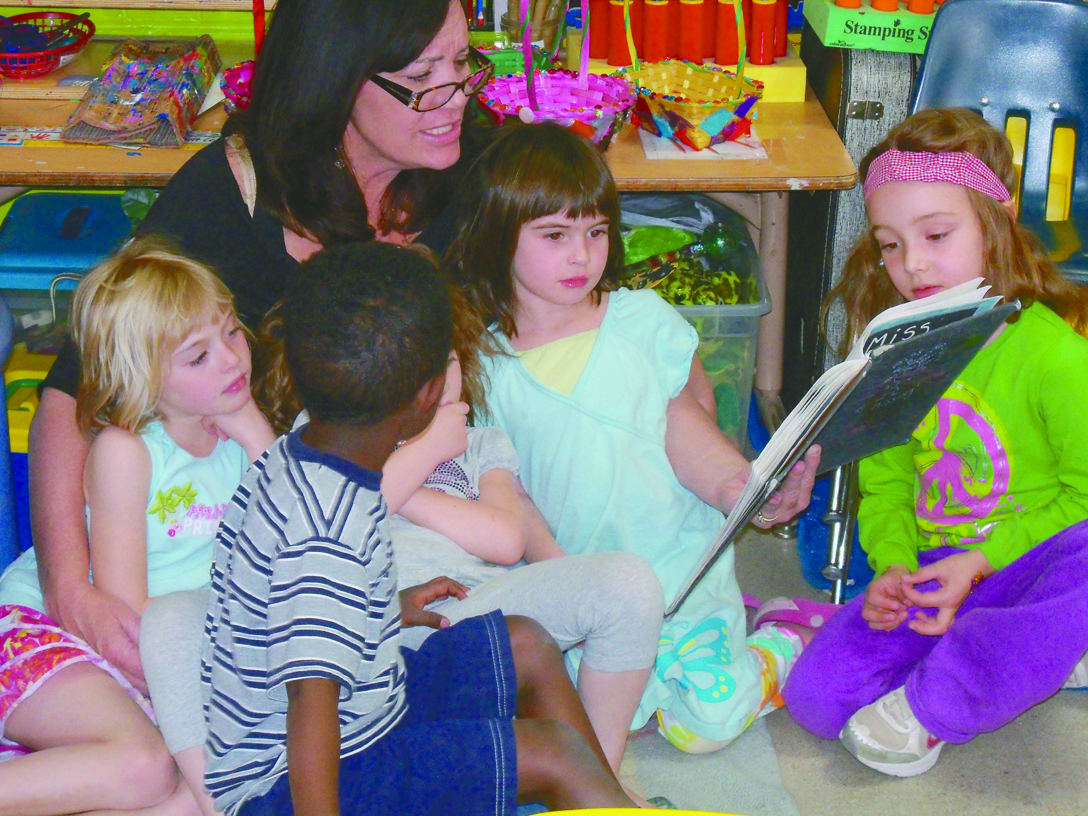 te kidner teacher cindy 101_0284