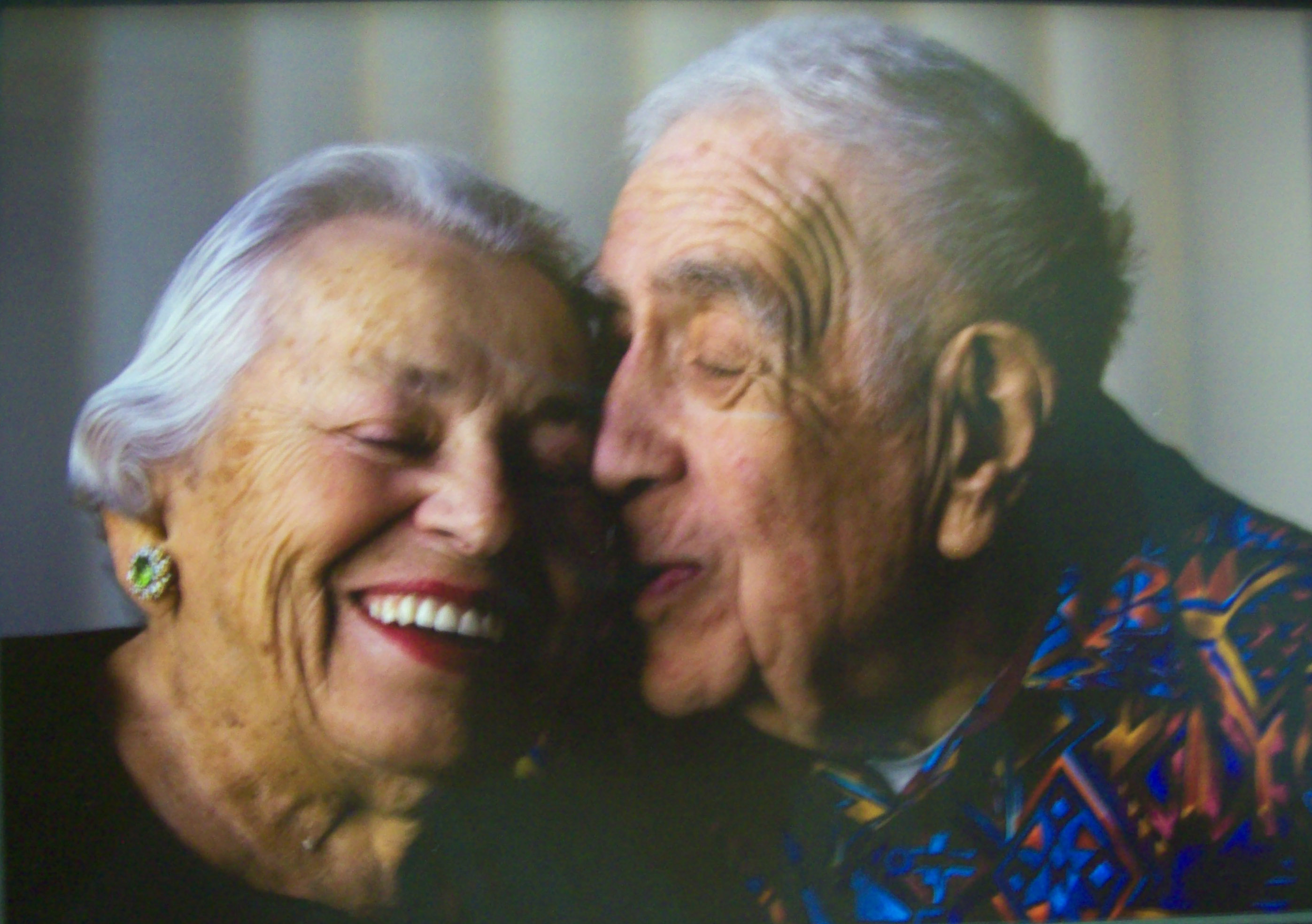 obit-Schneider photo for obit