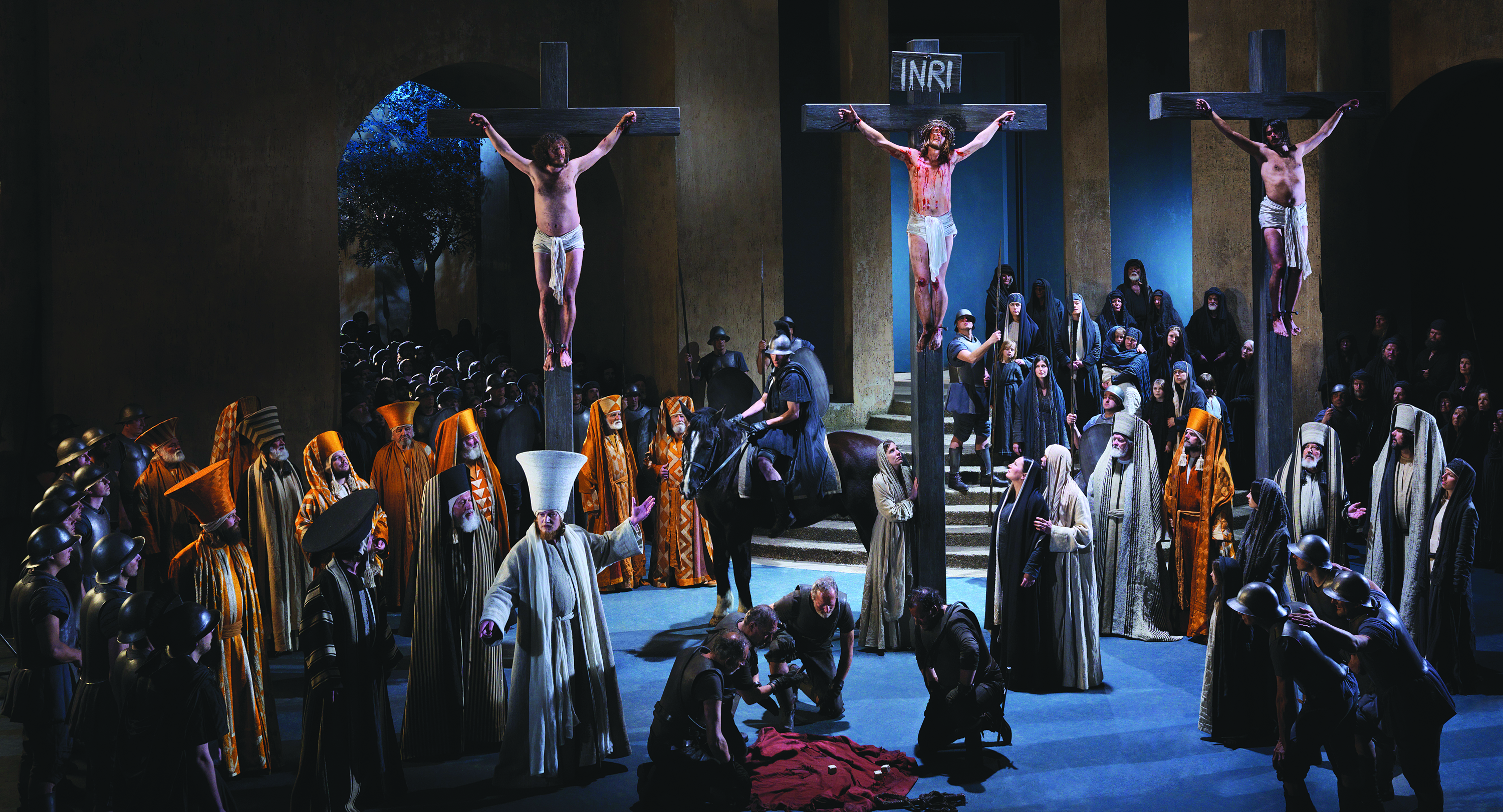 passionplay