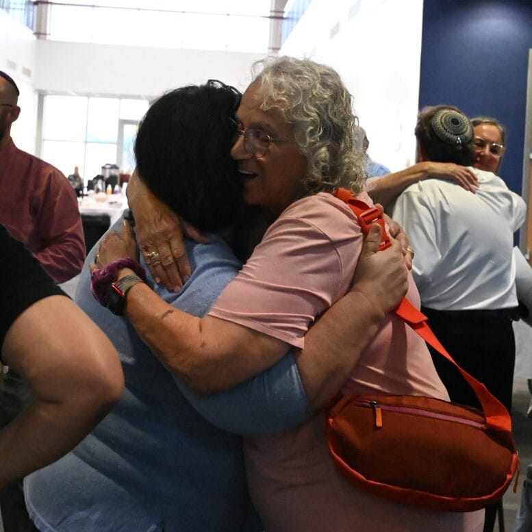 arizona-jewish-post-tucson-az