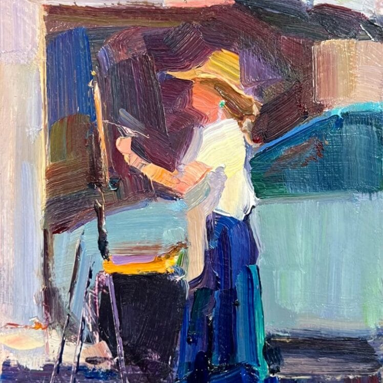 arizona-jewish-post-tucson-az