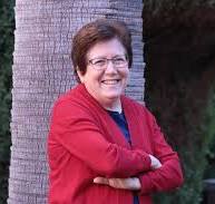 Local Jewish Environmental Group to Present Series on Water Scarcity